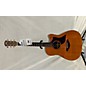 Used Yamaha A5R Acoustic Guitar thumbnail
