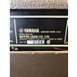 Used Yamaha JX40 Guitar Combo Amp