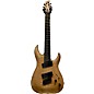 Used Schecter Guitar Research C7 Ms Sls Elite Solid Body Electric Guitar thumbnail