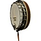Used Gold Tone Ps-250 Banjo