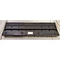 Used Arturia Keylab Essential 61 MIDI Controller thumbnail