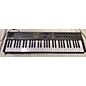 Used Arturia Keylab Essential 61 MIDI Controller