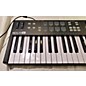 Used Arturia Keylab Essential 61 MIDI Controller