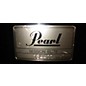 Used Pearl Session Elite Drum Kit