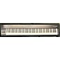 Used M-Audio Hammer88 Keyboard Workstation thumbnail