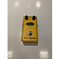Used Rothwell Love Squeeze Effect Pedal thumbnail