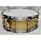 Used Noble & Cooley 5X14 TULIP Drum