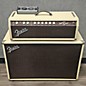 Used Fender Super Sonic 60 W Amp Guitar Stack thumbnail