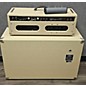 Used Fender Super Sonic 60 W Amp Guitar Stack