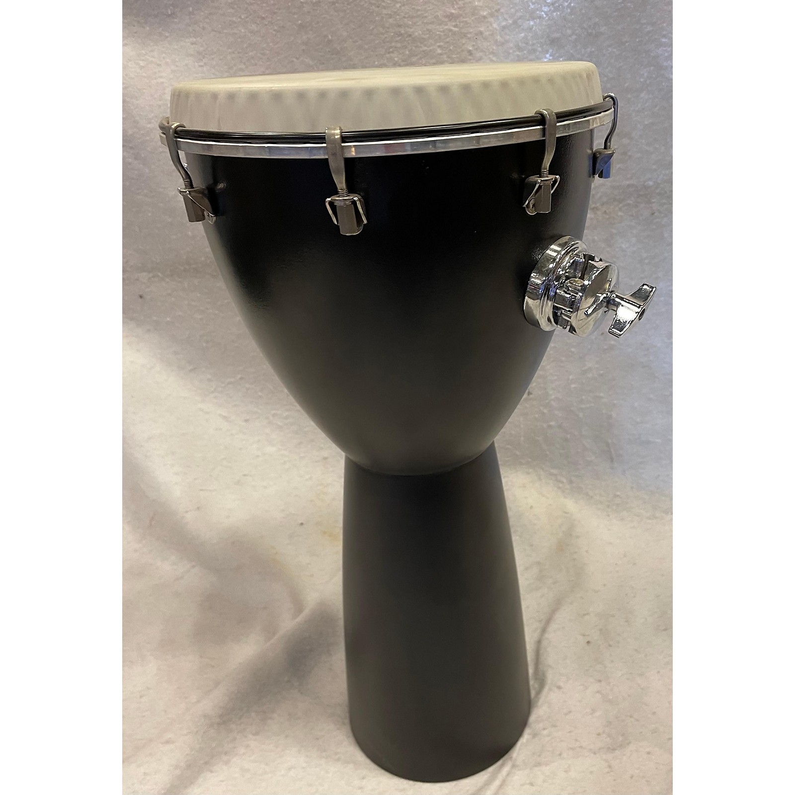 Remo store advent djembe