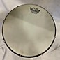 Used Remo Advent Djembe Djembe
