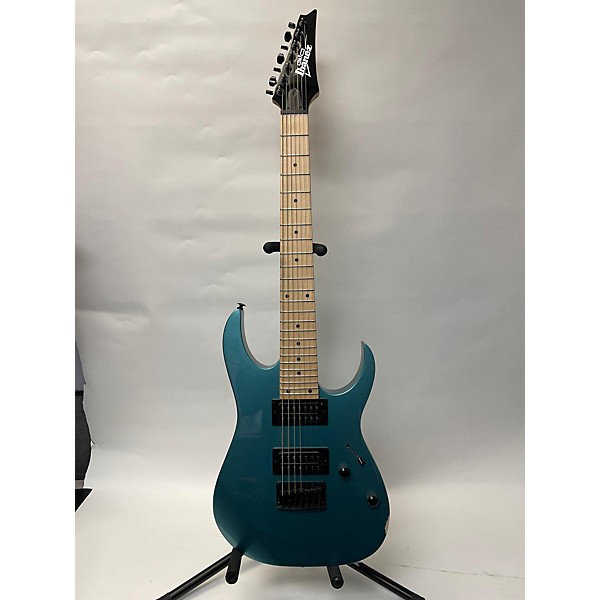 Guitar center canton deals used