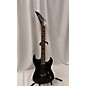 Used Jackson Dinky Reverse Solid Body Electric Guitar thumbnail