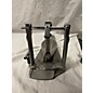 Used TAMA SPEED COBRA 910 Double Bass Drum Pedal
