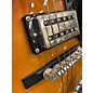 Used Gretsch Guitars G2420T Streamliner Hollow Body Electric Guitar