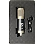 Used Soundelux U195 Condenser Microphone thumbnail
