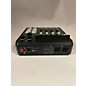Used RODE Rodecaster Duo Audio Interface