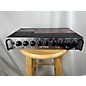 Used Blackstar U700 ELITE Bass Amp Head thumbnail