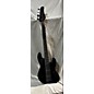 Used Schecter Guitar Research J5 Electric Bass Guitar thumbnail