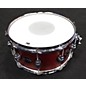 Used DW Performance Series Drum Kit