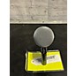 Used Shure 2020s Beta 52A Drum Microphone