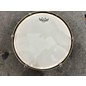Used Kent 5.5X14 Snare Drum thumbnail