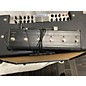 Used Tech 21 Trademark 60 1X12 Guitar Combo Amp