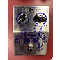 Used Snarling Dogs Blue Doo Effect Pedal thumbnail