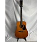 Used Hofner 1970s 490 12 String 12 String Acoustic Guitar thumbnail