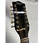 Used Hofner 1970s 490 12 String 12 String Acoustic Guitar