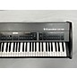 Used Roland VR700 Organ