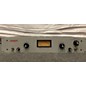 Used Warm Audio WA-2A Compressor thumbnail