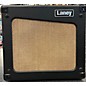 Used Laney CUB10 Tube Guitar Combo Amp thumbnail