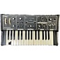 Vintage Moog 1980s The Rogue Synthesizer thumbnail