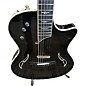Used Taylor T5C2 Hollow Body Electric Guitar thumbnail