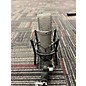 Used RODE NT1A Condenser Microphone thumbnail