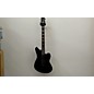 Used Charvel Desolation Skatecaster 1 Solid Body Electric Guitar thumbnail