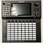 Used Akai Professional FORCE Production Controller thumbnail
