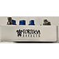 Used Tortuga Neptune Effect Pedal