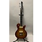 Used Godin Summit Classic CT Solid Body Electric Guitar thumbnail
