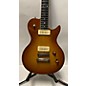 Used Godin Summit Classic CT Solid Body Electric Guitar