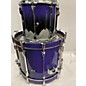 Used TAMA Grand Star Custom Drum Kit