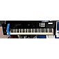 Used Roland FA08 Keyboard Workstation thumbnail