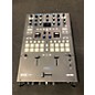 Used RANE Seventy- DJ Mixer thumbnail