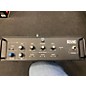 Used RANE Seventy- DJ Mixer