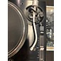 Used Pioneer DJ 2018 PLX 1000 Turntable thumbnail