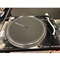 Used Pioneer DJ 2018 PLX 1000 Turntable