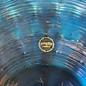Used Paiste 20in Colorsound 900 Heavy Ride Cymbal thumbnail