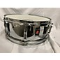 Used Premier 5.5X14 Olympic Drum thumbnail