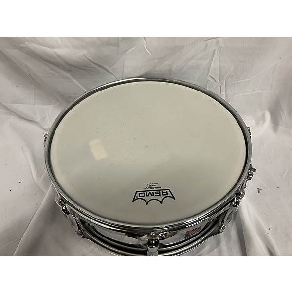 Used Premier 5.5X14 Olympic Drum